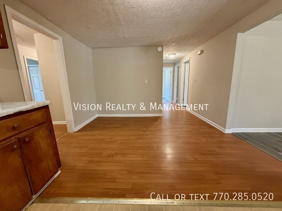 219 Harmon Ave. property image