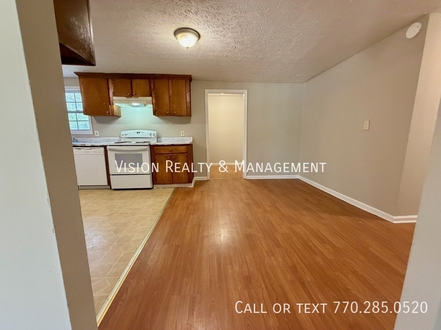 219 Harmon Ave. property image