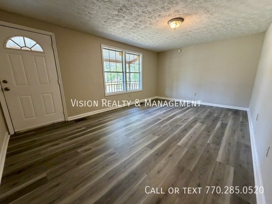 219 Harmon Ave. property image