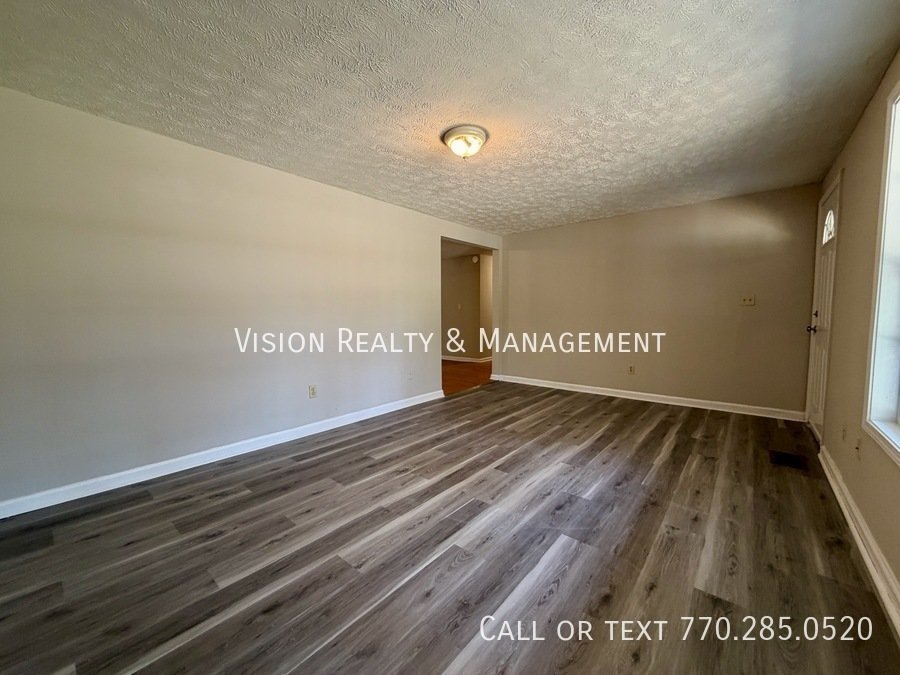 219 Harmon Ave. property image