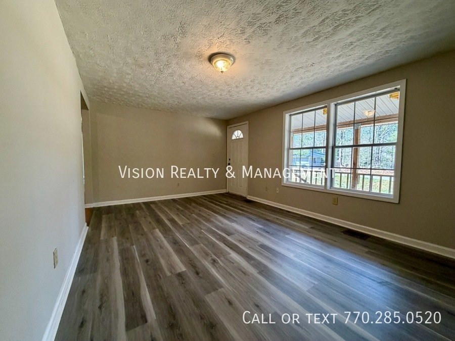 219 Harmon Ave. property image