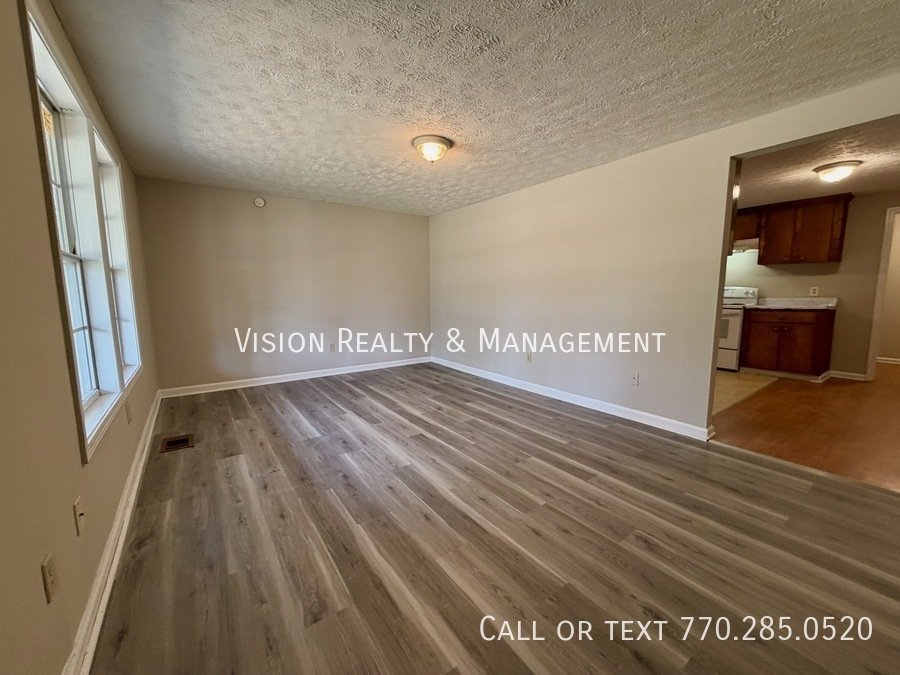 219 Harmon Ave. property image