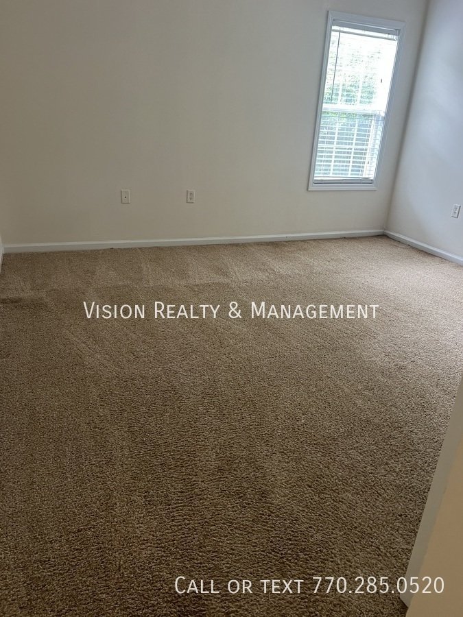 Lovely 2BD/2BA in Bremen property image