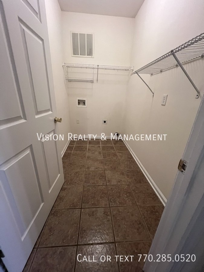 Lovely 2BD/2BA in Bremen property image