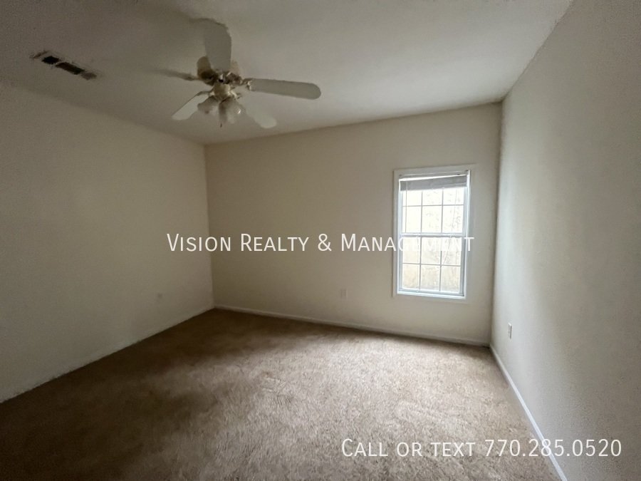 Lovely 2BD/2BA in Bremen property image