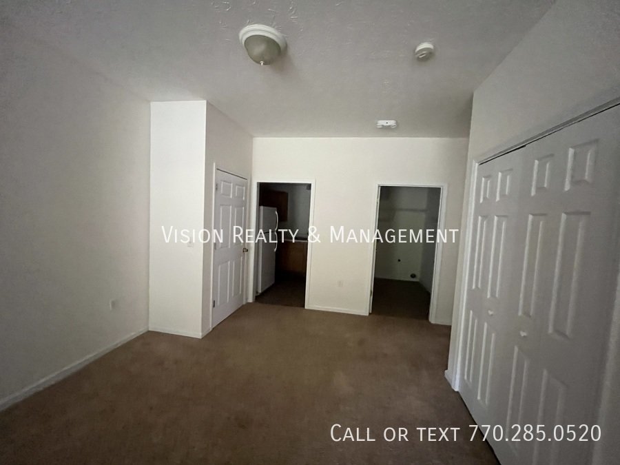 Lovely 2BD/2BA in Bremen property image
