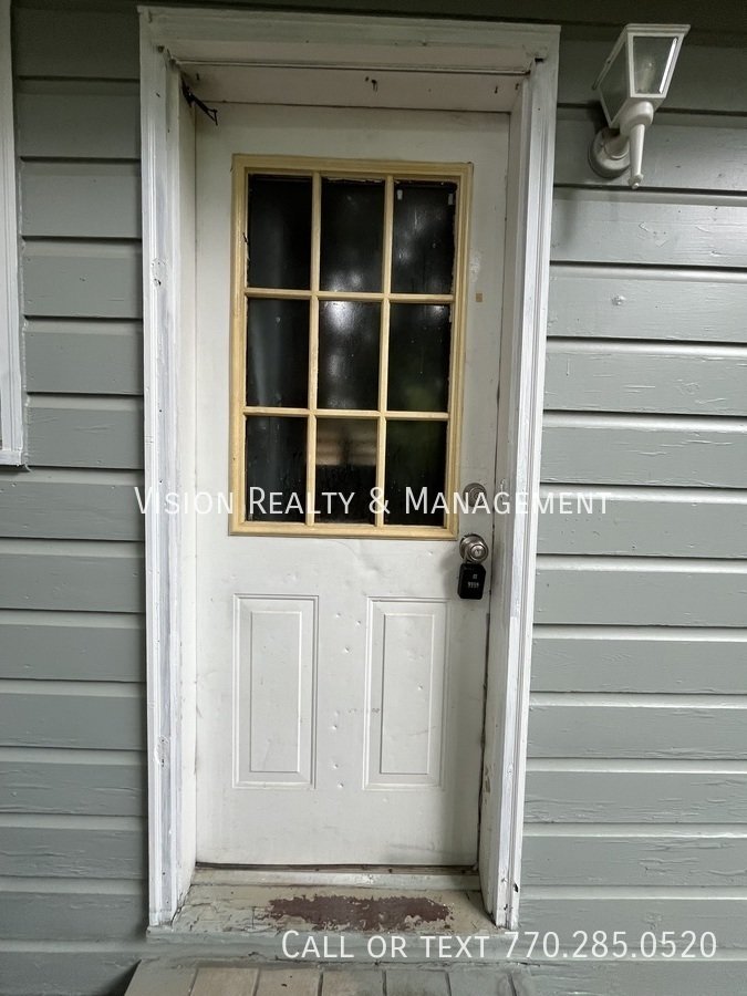 121 Howell Rd, unit B property image