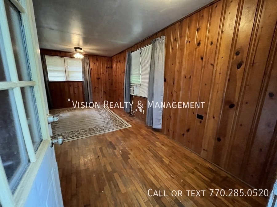 121 Howell Rd, unit B property image