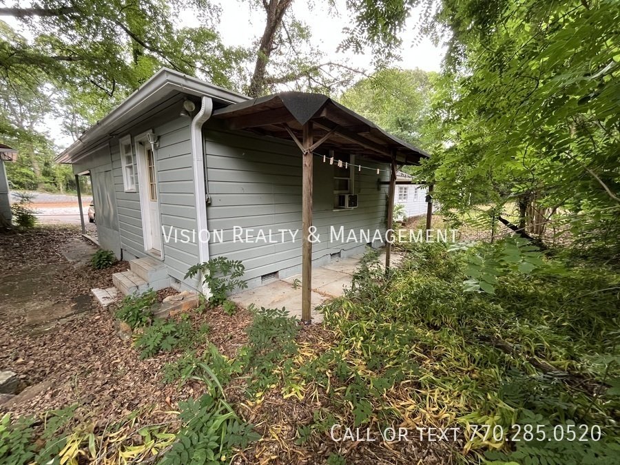121 Howell Rd, unit B property image