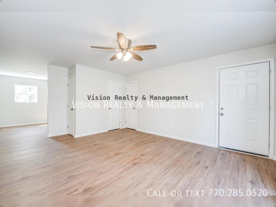 Lovely 2BR 1 BA property image