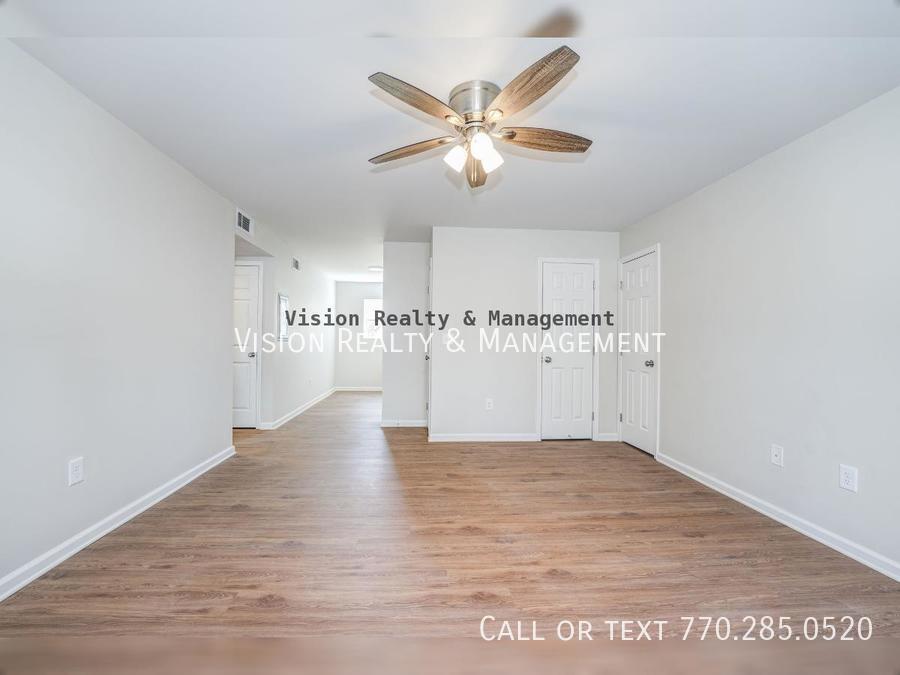 Lovely 2BR 1 BA property image