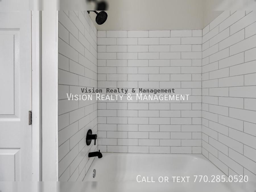 2 bed/1.5 bath Townhome in Bremen property image