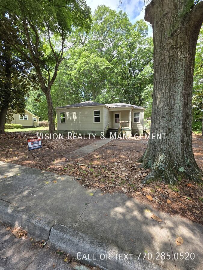 123 Tuggle St property image