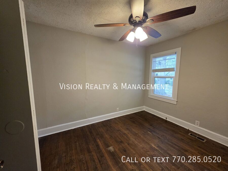 123 Tuggle St property image