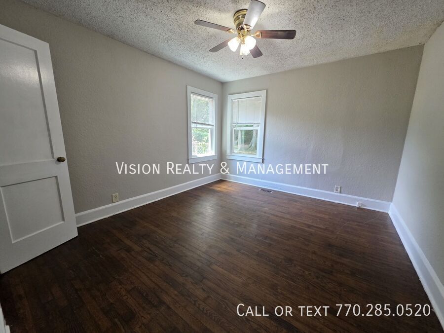 123 Tuggle St property image