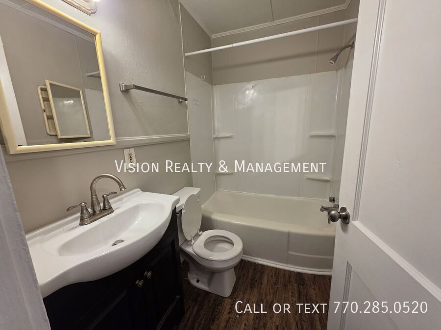 123 Tuggle St property image