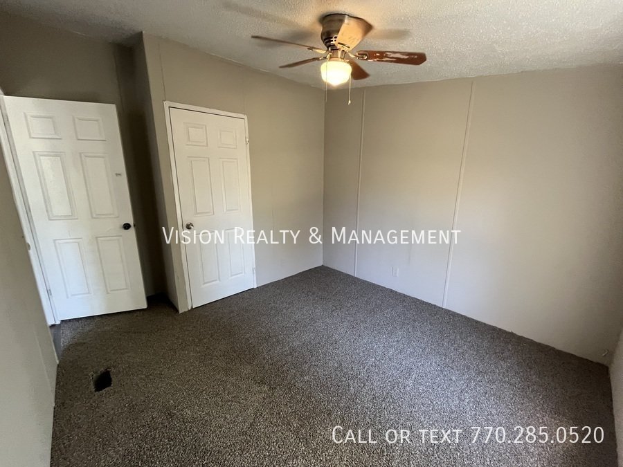 Spacious 3 Bedroom Home For Sale with Owner Financing property image