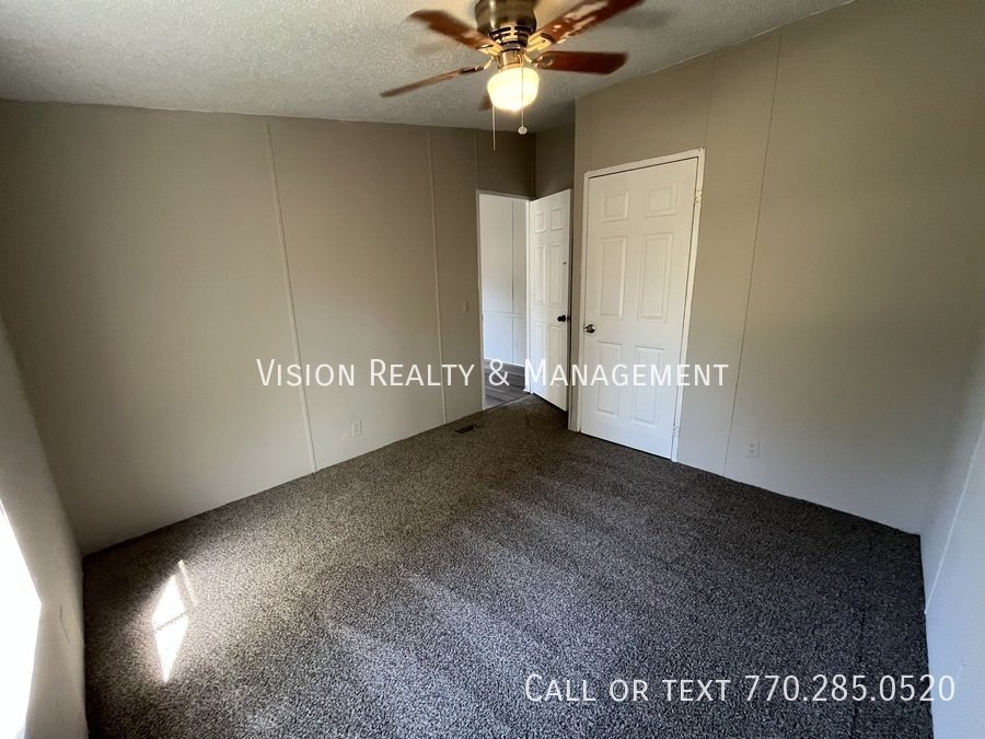Spacious 3 Bedroom Home For Sale with Owner Financing property image