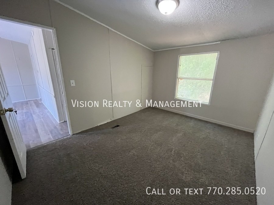 Spacious 3 Bedroom Home For Sale with Owner Financing property image