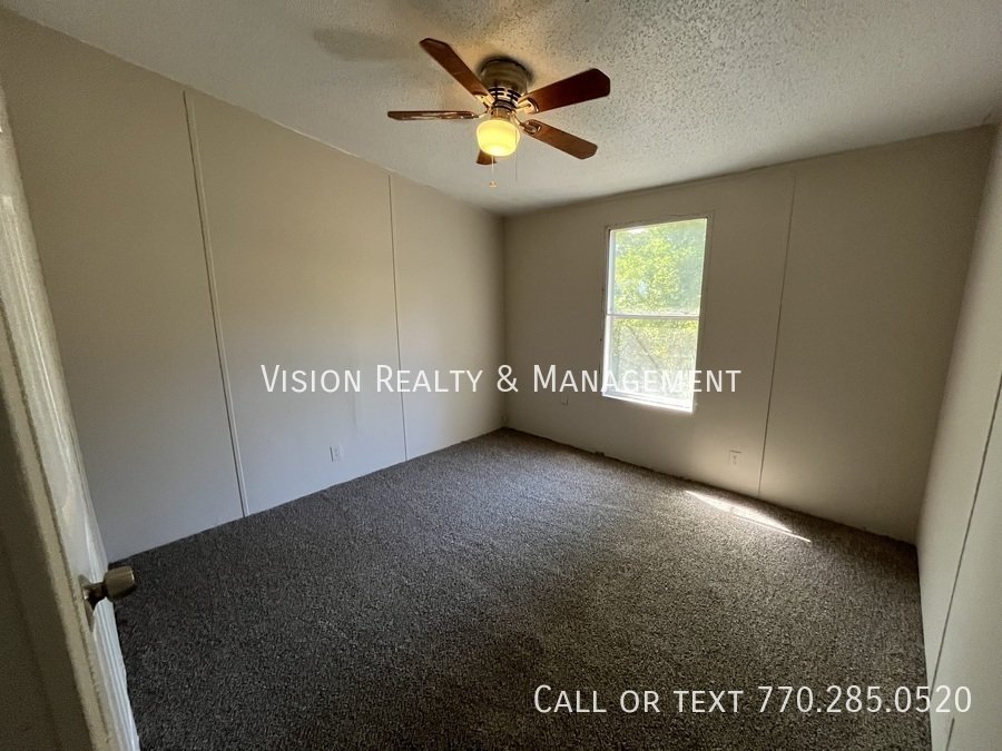 Spacious 3 Bedroom Home For Sale with Owner Financing property image