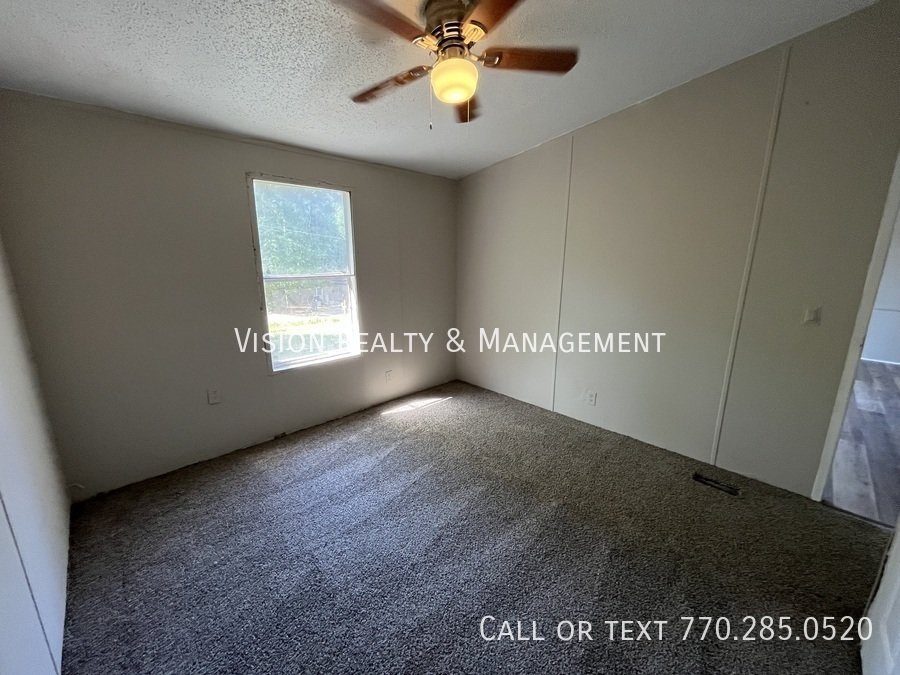 Spacious 3 Bedroom Home For Sale with Owner Financing property image
