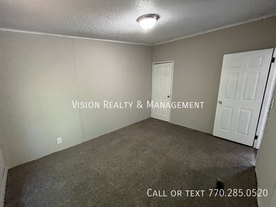 Spacious 3 Bedroom Home For Sale with Owner Financing property image
