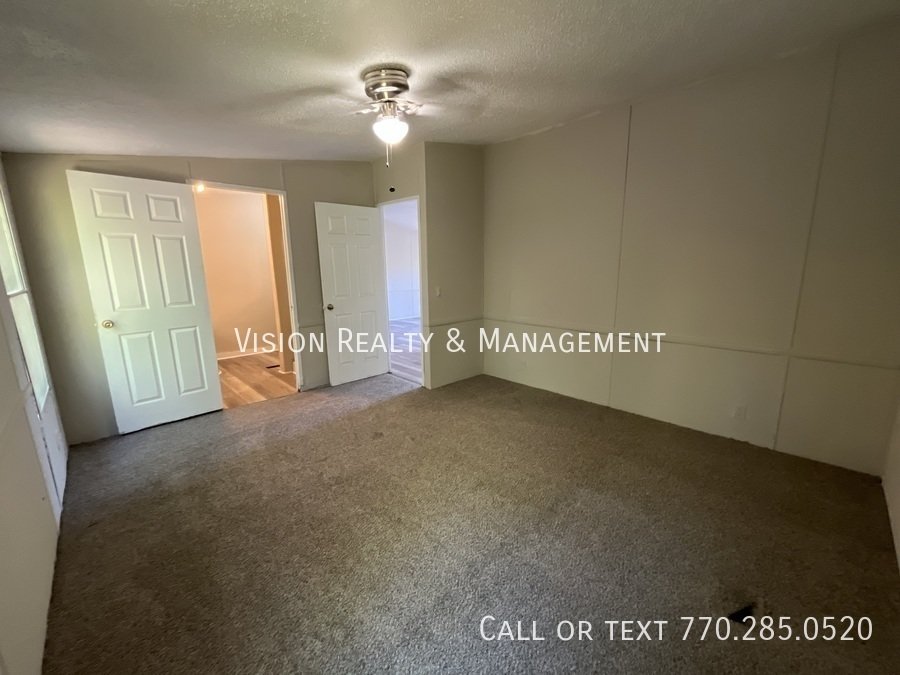 Spacious 3 Bedroom Home For Sale with Owner Financing property image