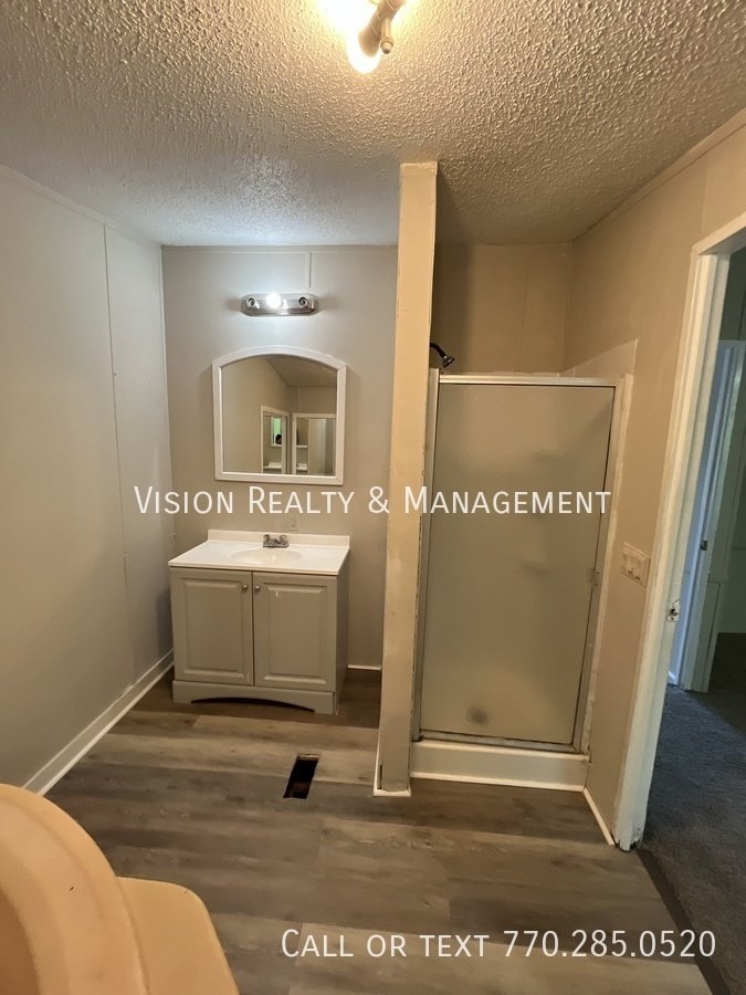 Spacious 3 Bedroom Home For Sale with Owner Financing property image