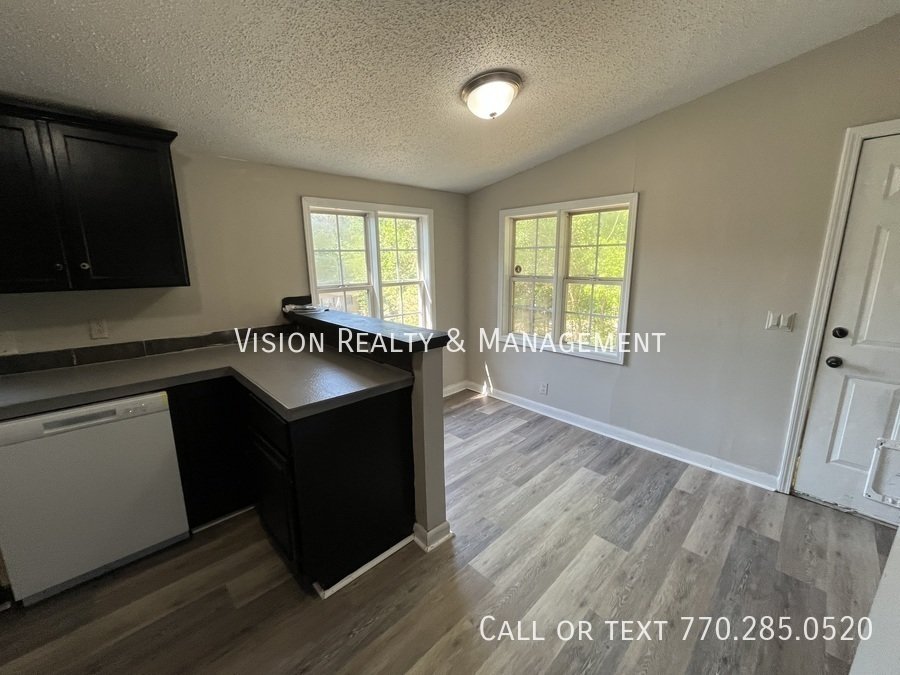 Spacious 3 Bedroom Home For Sale with Owner Financing property image