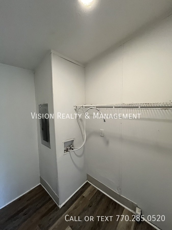 Spacious 3 Bedroom Home For Sale with Owner Financing property image