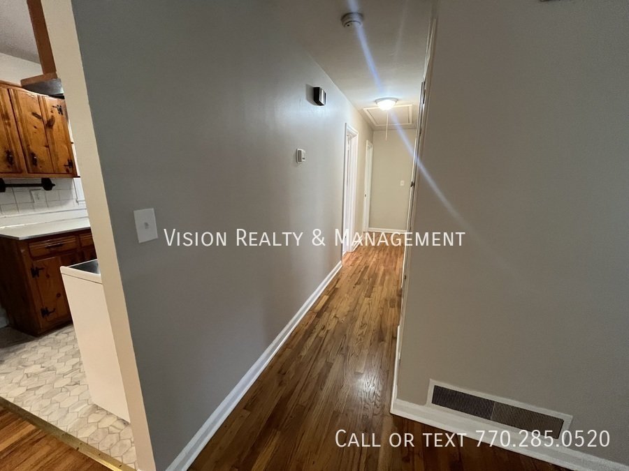 3BD/1BA in Mableton property image