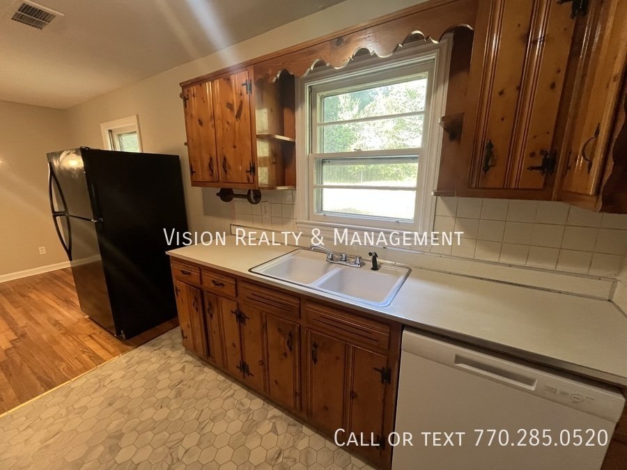 3BD/1BA in Mableton property image