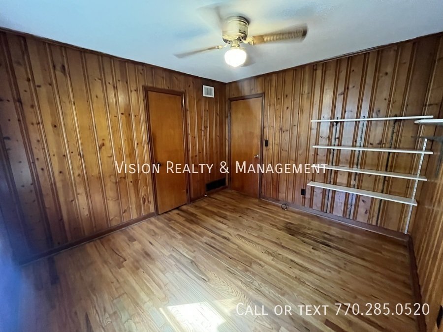 3BD/1BA in Mableton property image