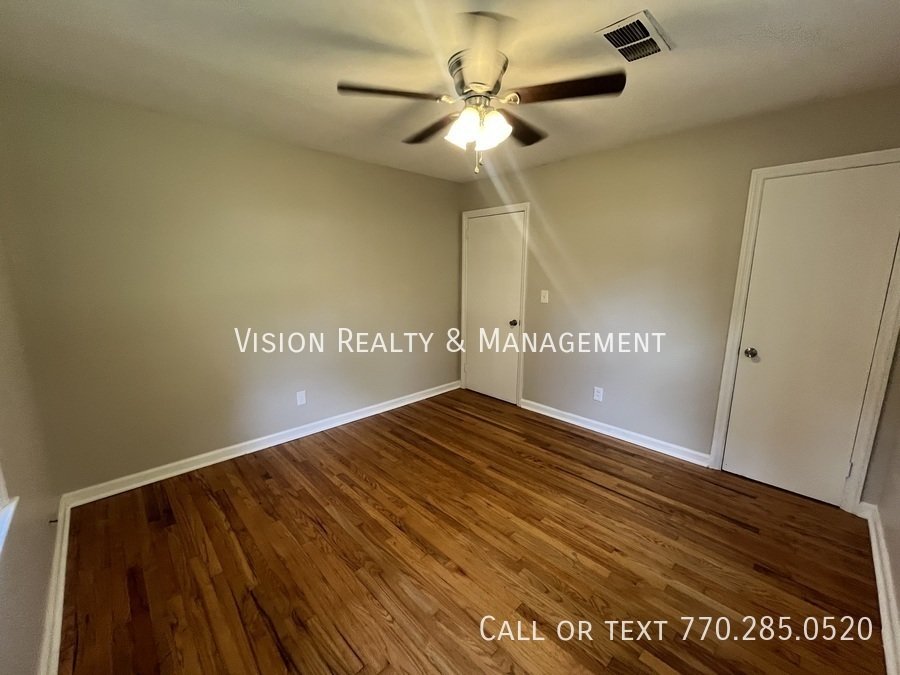 3BD/1BA in Mableton property image