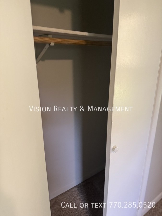 Brick Ranch in Temple! property image