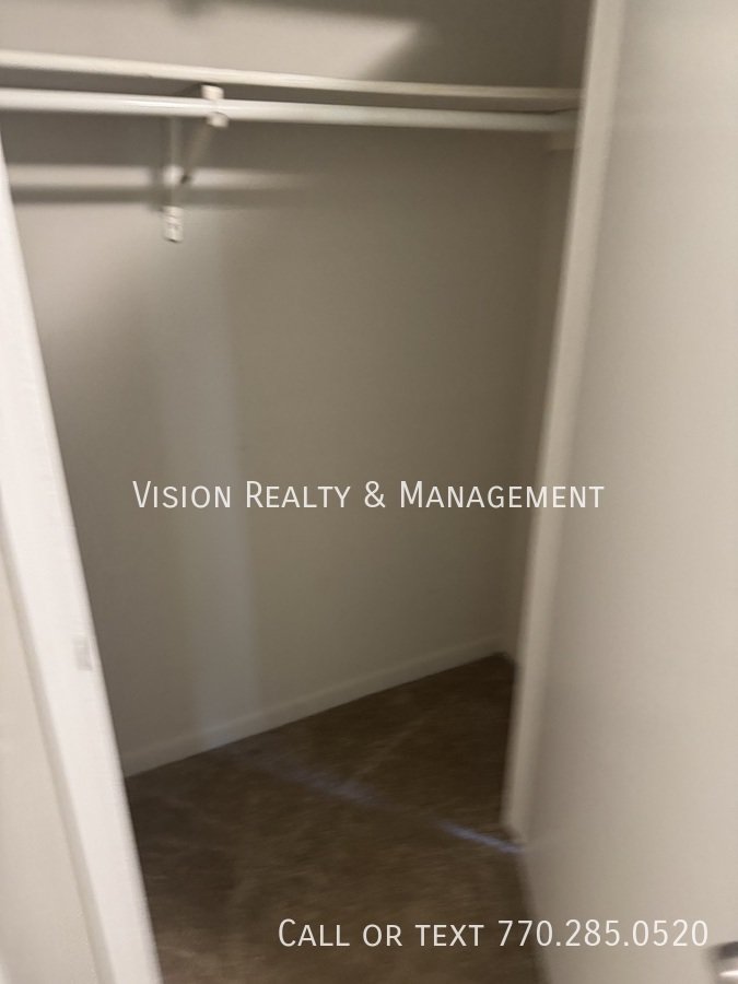 Brick Ranch in Temple! property image