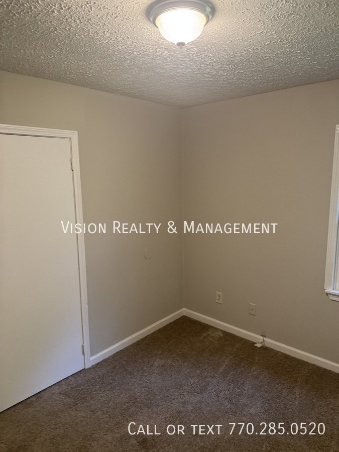 Brick Ranch in Temple! property image