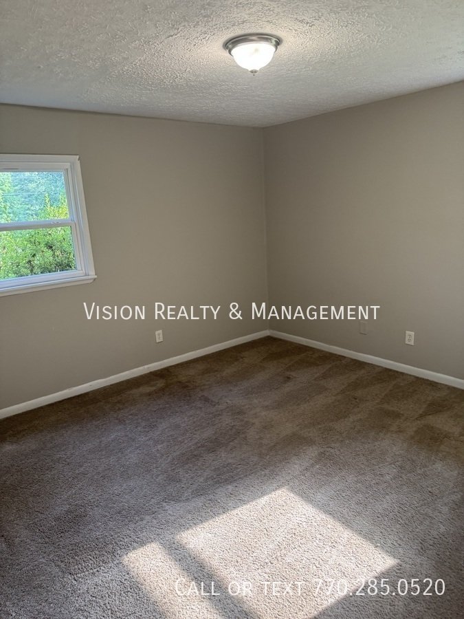 Brick Ranch in Temple! property image