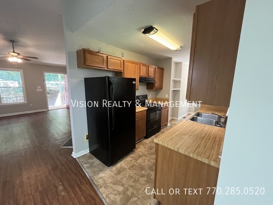 208 Wesley Chapel Rd. property image