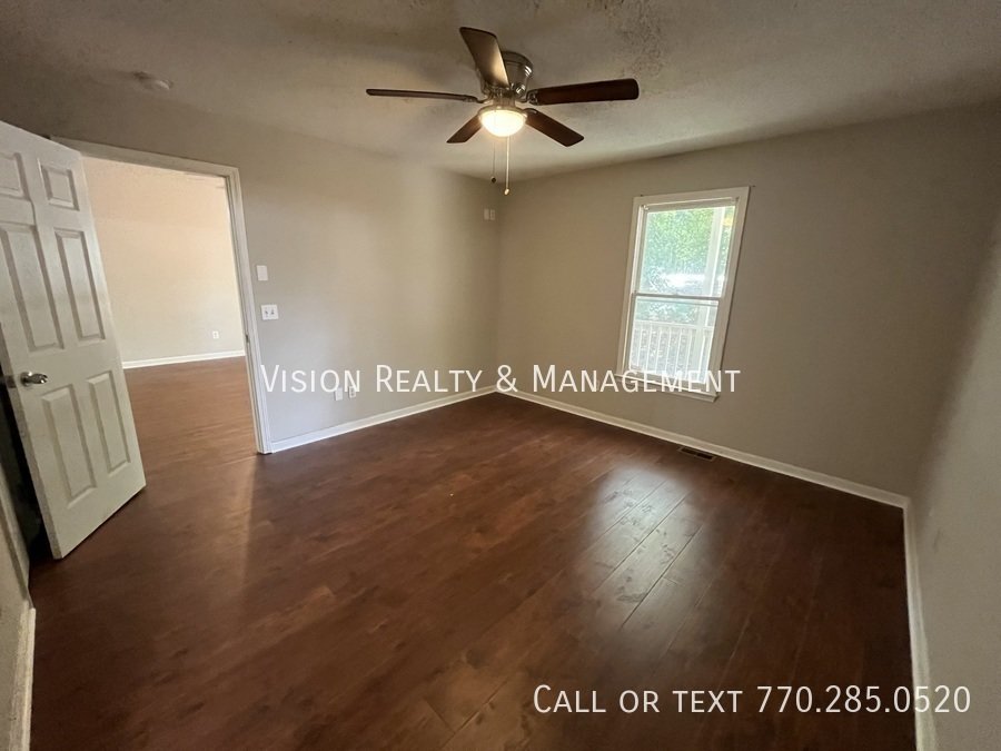 208 Wesley Chapel Rd. property image