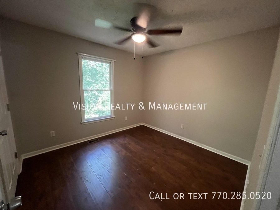 208 Wesley Chapel Rd. property image