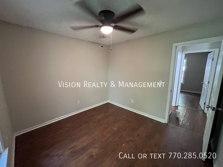 208 Wesley Chapel Rd. property image
