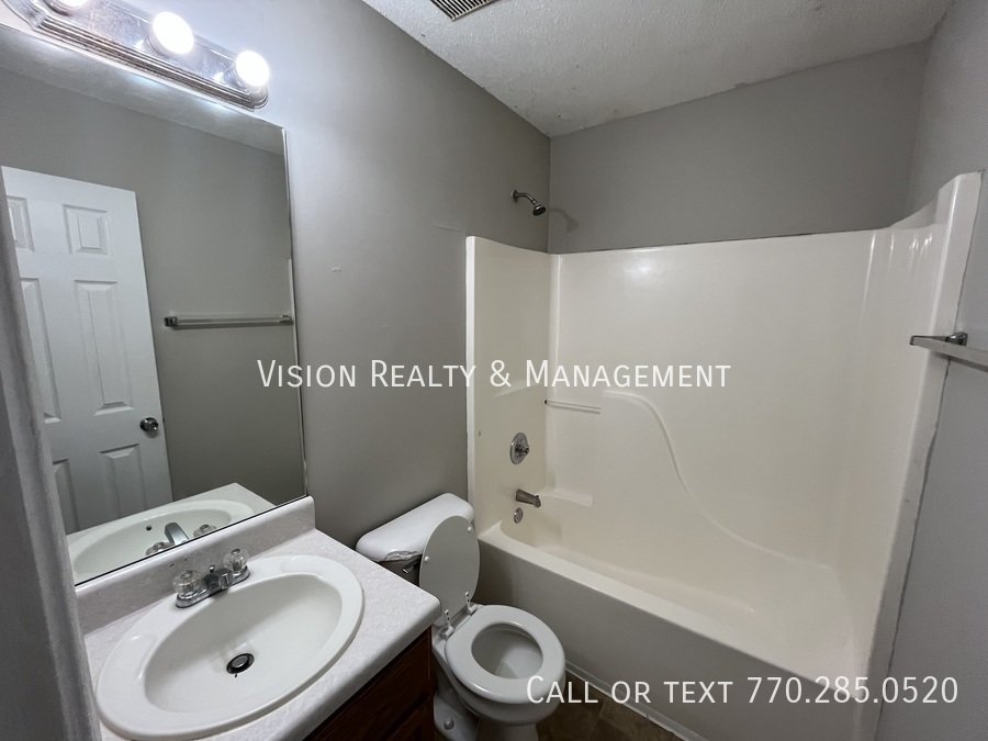 208 Wesley Chapel Rd. property image