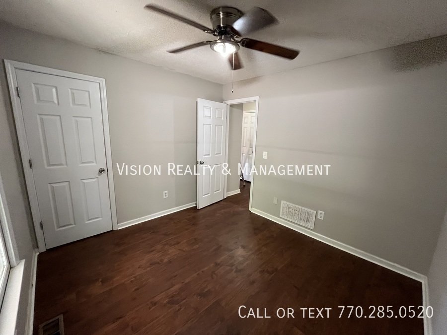 208 Wesley Chapel Rd. property image