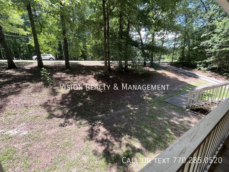 208 Wesley Chapel Rd. property image
