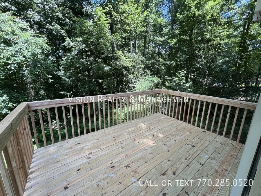 208 Wesley Chapel Rd. property image