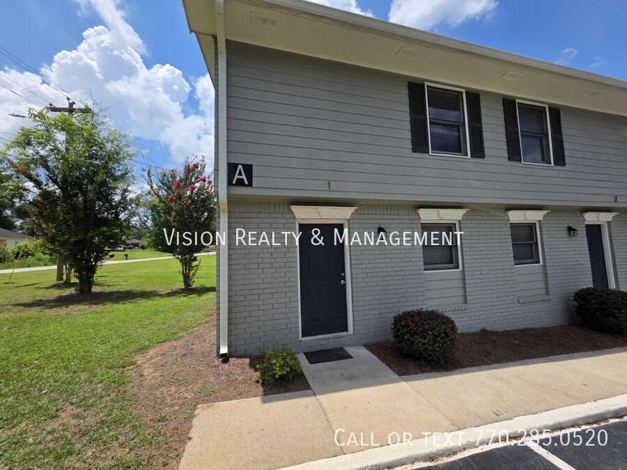 Hidden Creek Condominiums property image