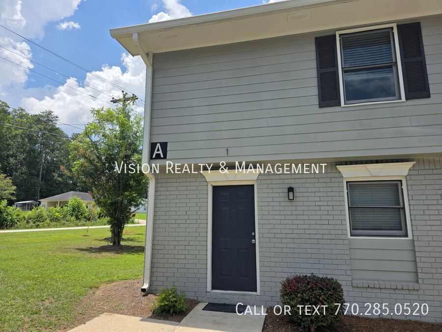 Hidden Creek Condominiums property image