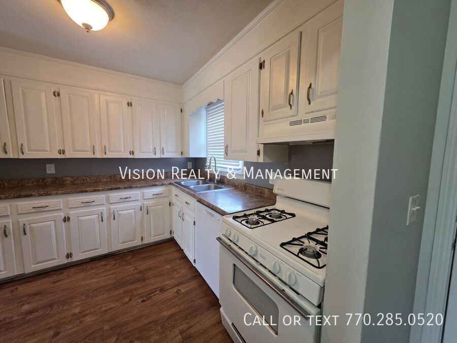 Hidden Creek Condominiums property image
