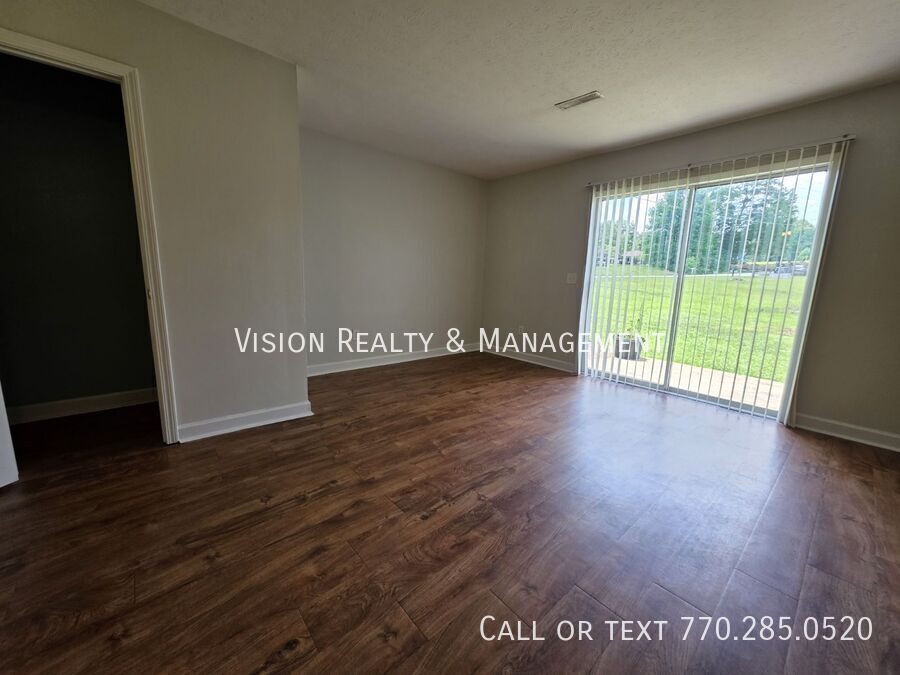 Hidden Creek Condominiums property image